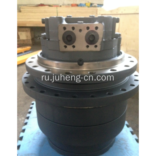 R290LC-9 Конечная передача R290LC-9 Ходовой двигатель в наличии